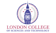London College of Sciences and Technology