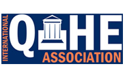 International Association for Quality Assurance in Pre-tertiary and Higher Education