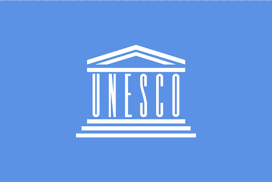 UNESCO IFAP Working Groups