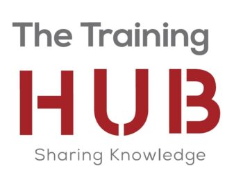 The Training Hub