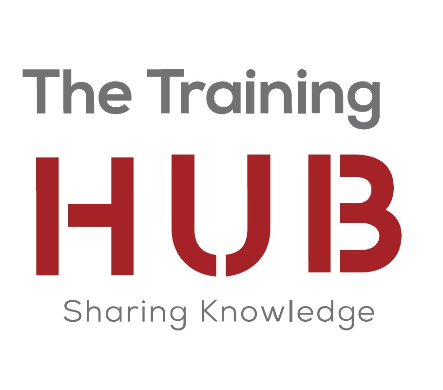 The Training Hub