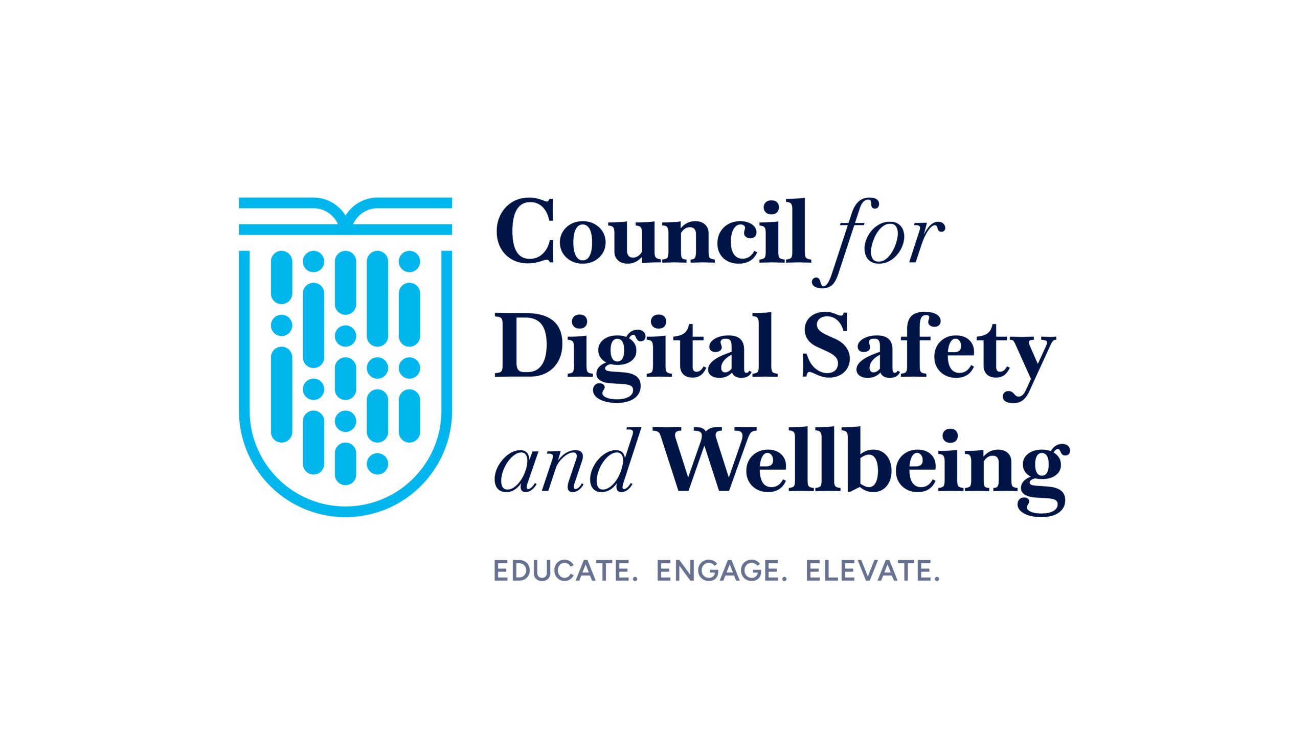 The Council for Digital Safety and Wellbeing