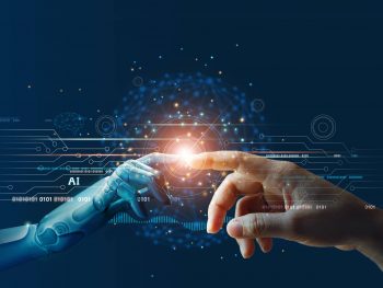 AI Foundation