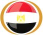 ISSA Egypt