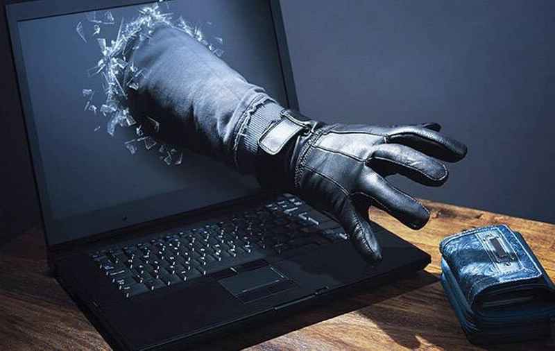 Cybercrime: Be Prepared!