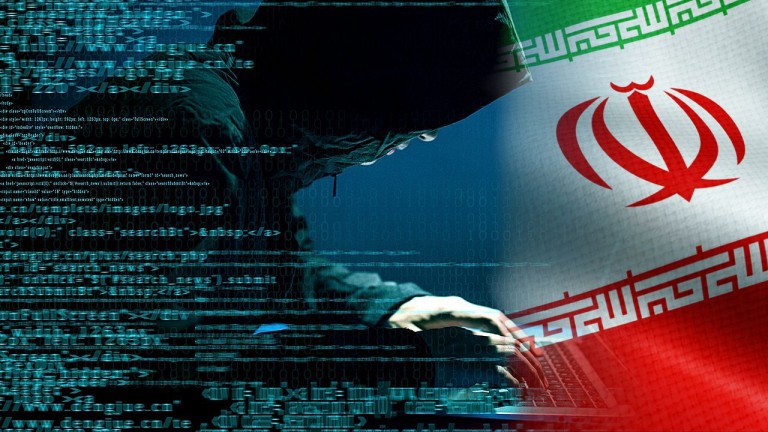 Iran Is Recruiting Hackers For Cyberwar!