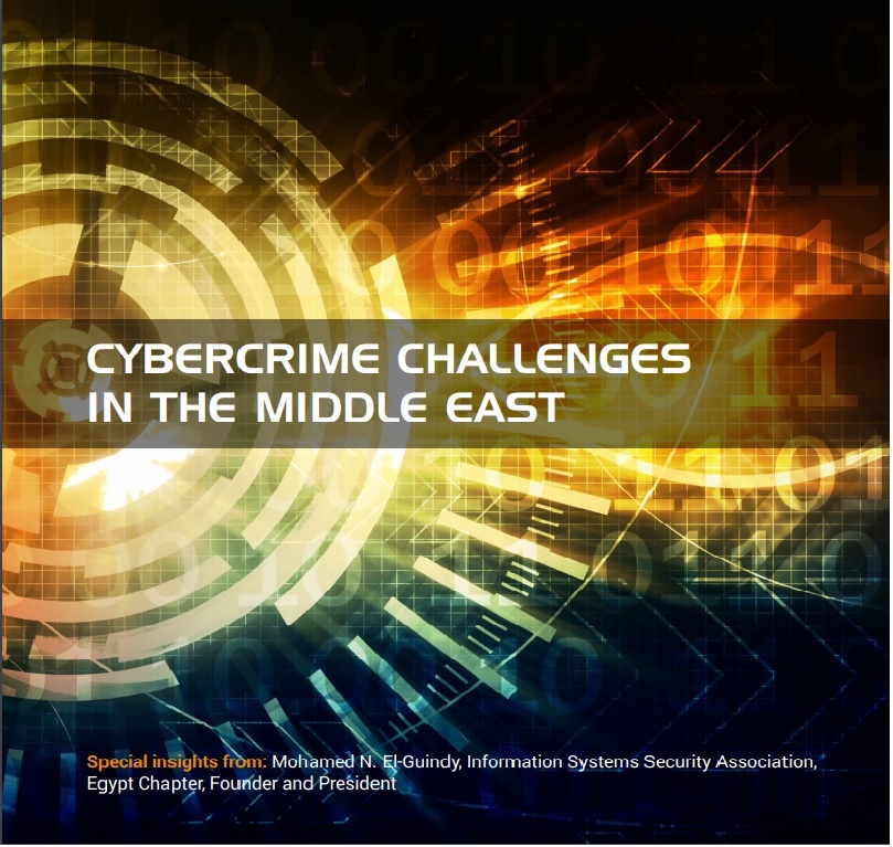 3rd Annual Cyber Security for Energy & Utilities