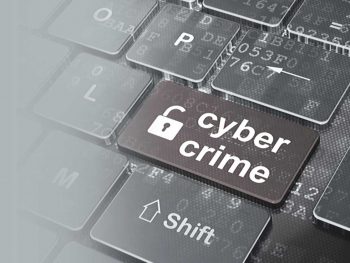 Cybercrime Challenges in Middle East