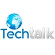 TechTalk TV Show by Dr Mohamed El-Guindy