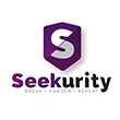 Seekurity Cyber Security Firm