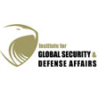 Institute for Global Security & Defense Affairs