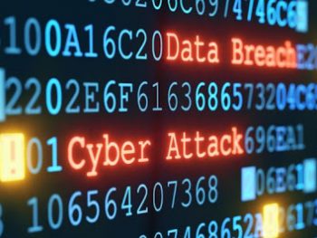 National Cyber security and Critical Infrastructure Attacks