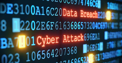 National Cyber security and Critical Infrastructure Attacks