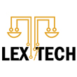 LexofTech