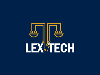 LexofTech