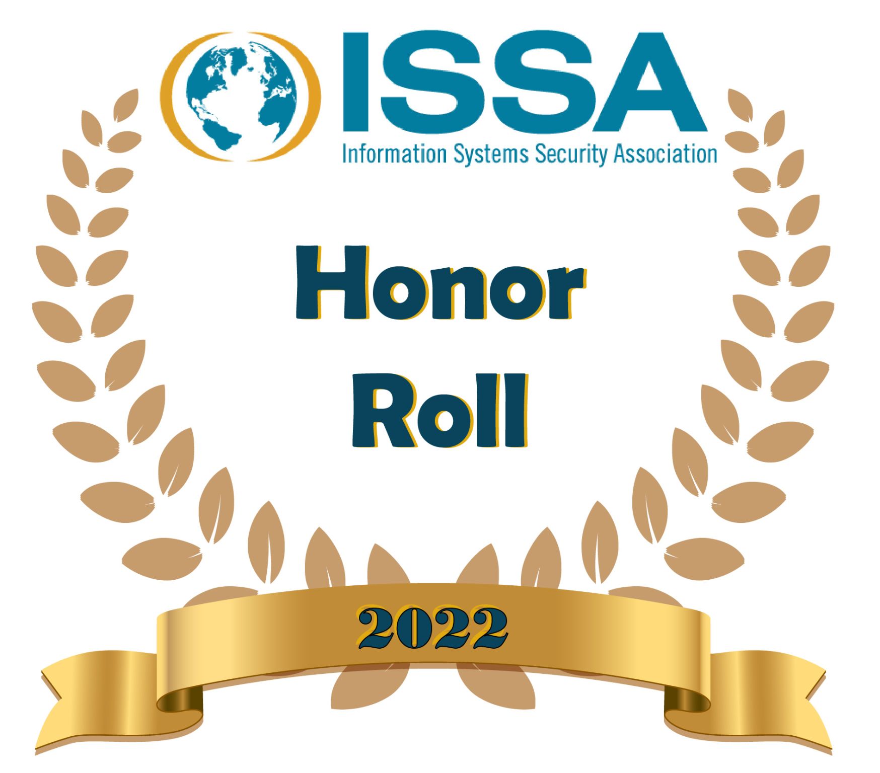 Dr. Mohamed El-guindy has been chosen as a finalist for the ISSA Hall of Fame Award
