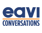 EAVI Conversations