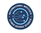 International Institute For Cyber Science Studies