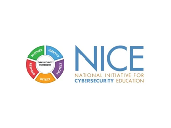 National Initiative for Cybersecurity Education (NICE)