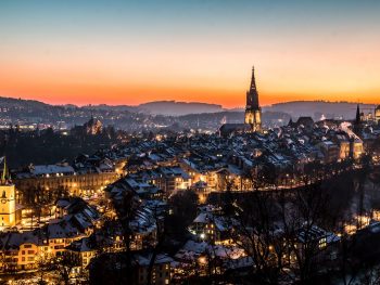 Switzerland