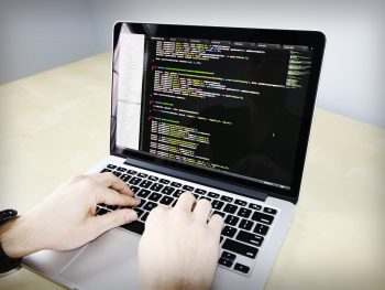 Computer Programming