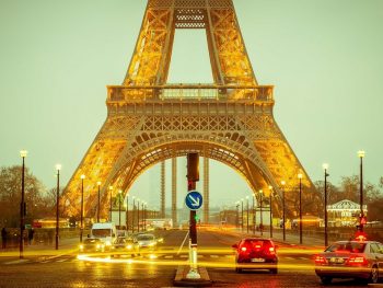 France