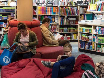 Community Based Learning