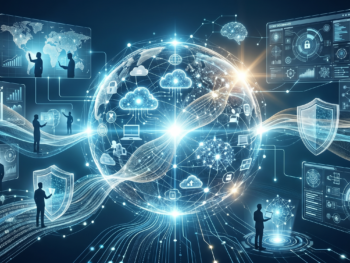 The Impact of the Information Revolution on the Customs and Traditions of Egyptian Society