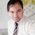 Nachaat Mohamed