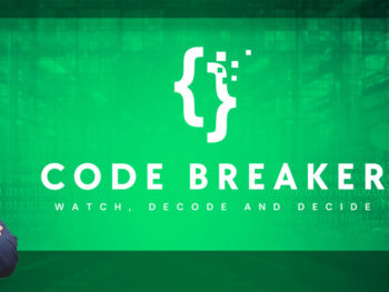 “Code Breaker” – An OSINT Capture the Flag Competition