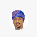 Mubarak Ali Maqadam