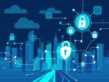 AI on GDPR Article 5