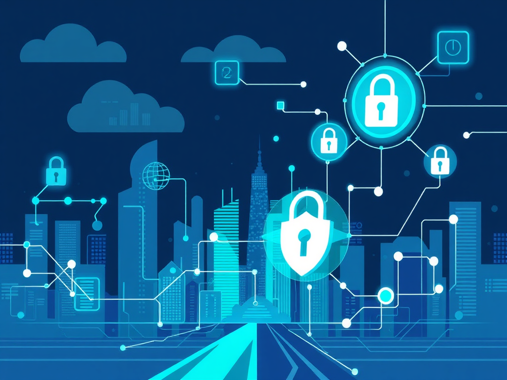 AI on GDPR Article 5