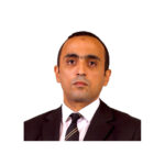 Judge Mostafa Abdelaziz