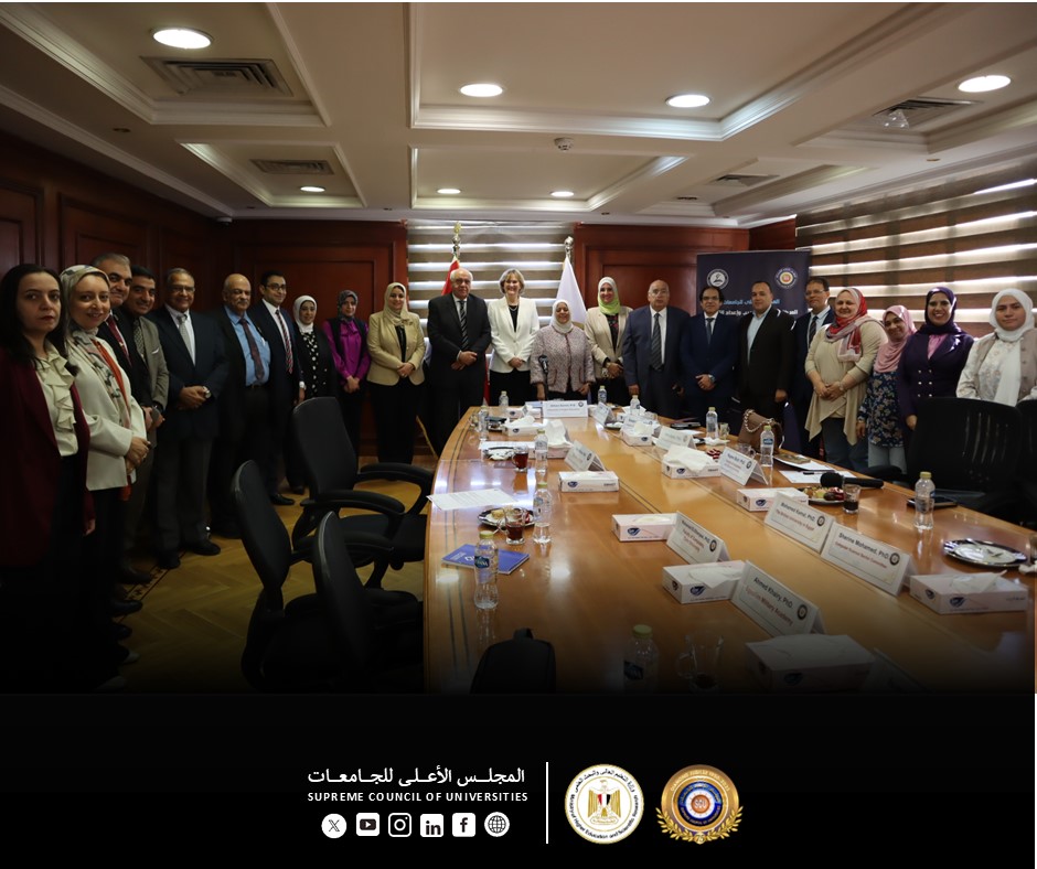 Transforming Higher Education with AI and Digital Innovation