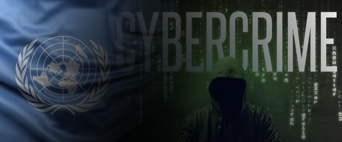 Understanding the Language of Cybercrime