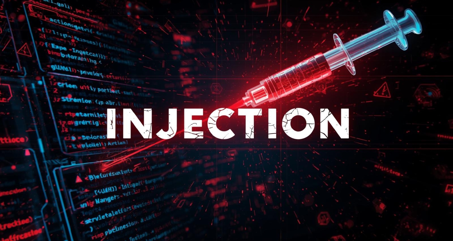 Injection