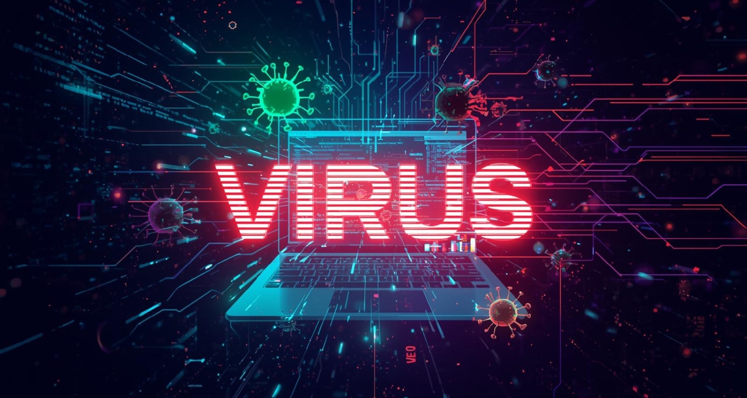 Virus