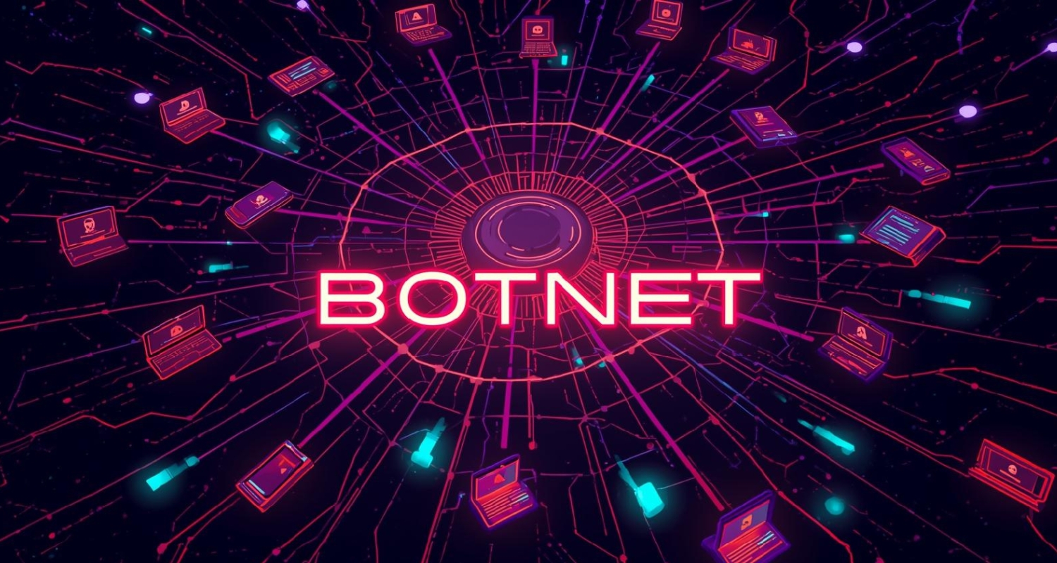 Botnet