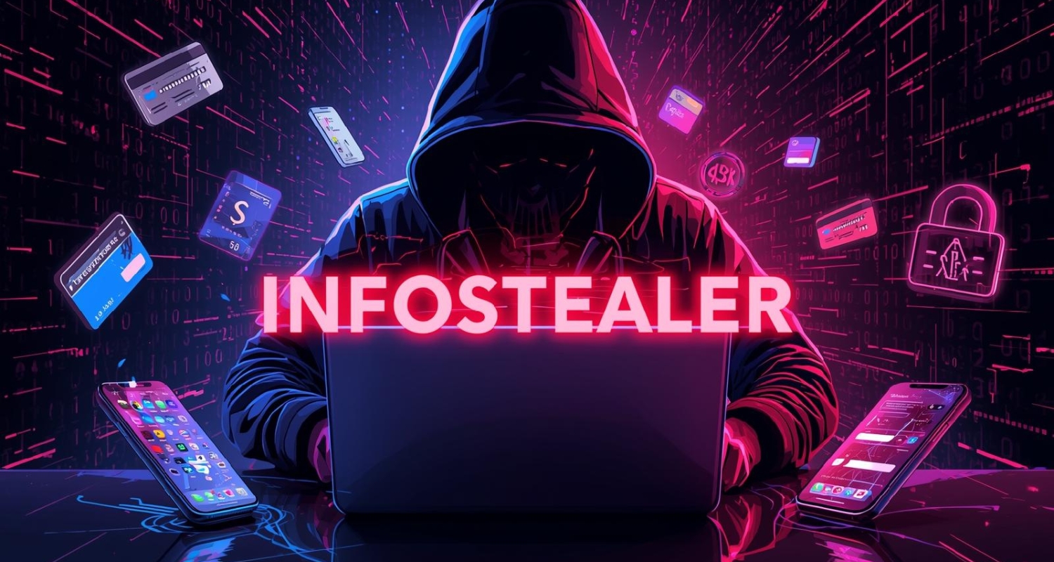 Infostealer