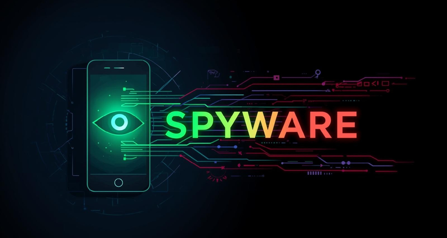 Spyware