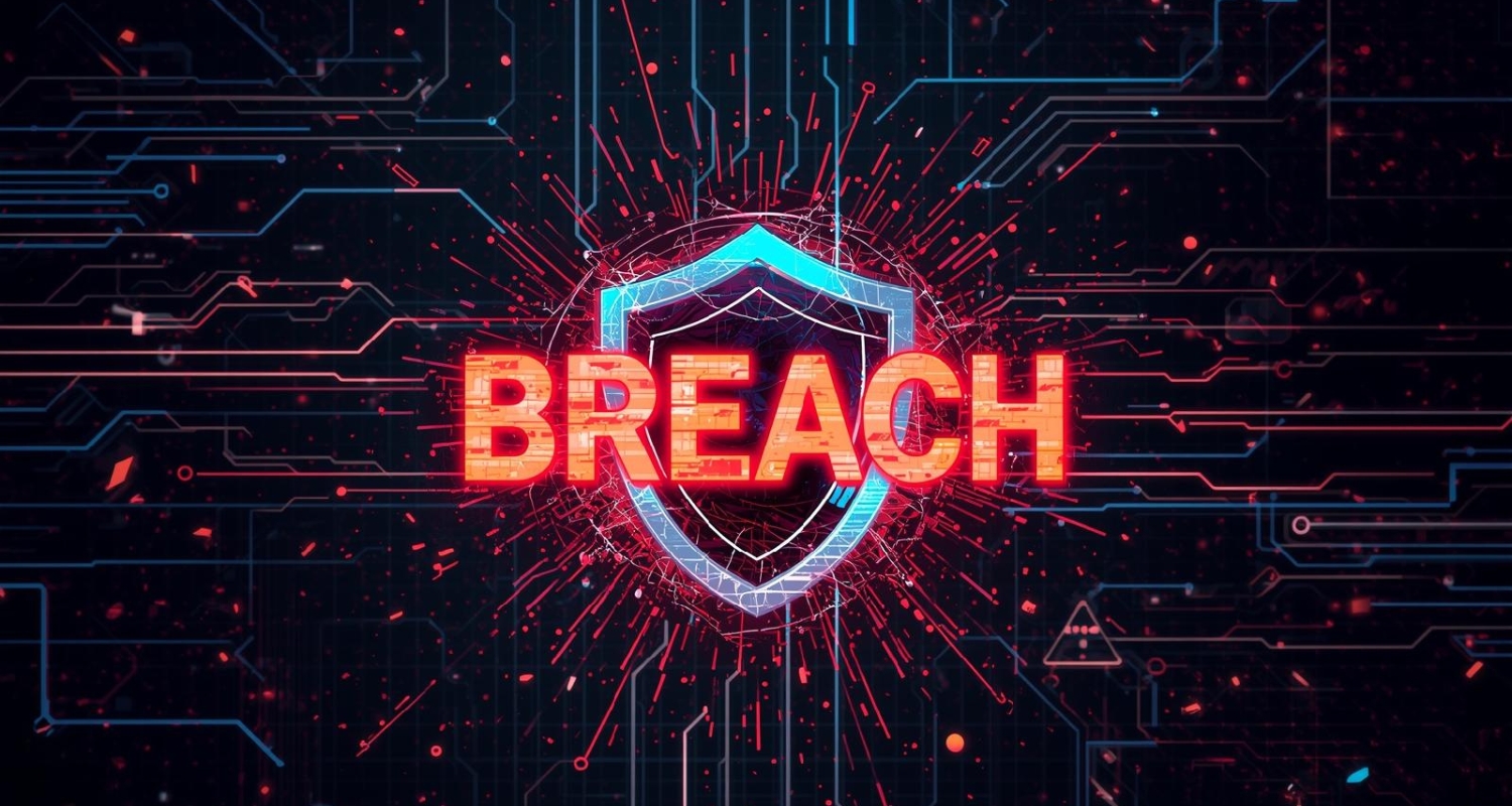 Breach