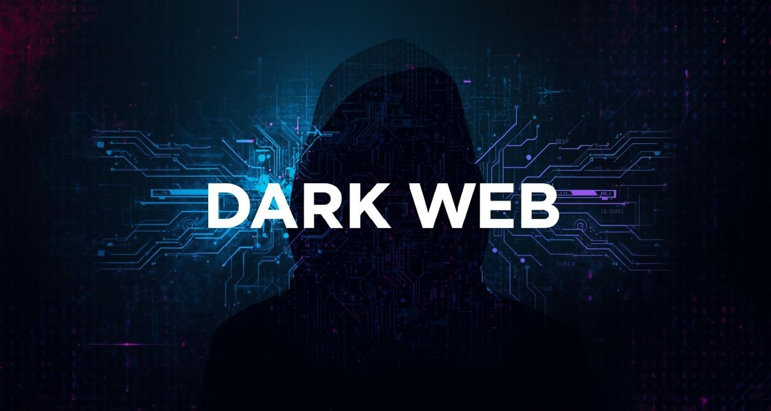Dark Web