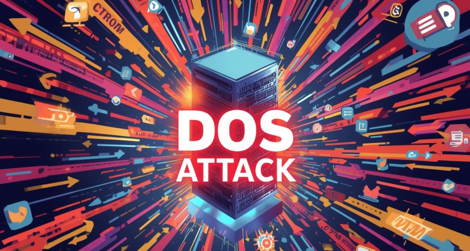 DoS Attack