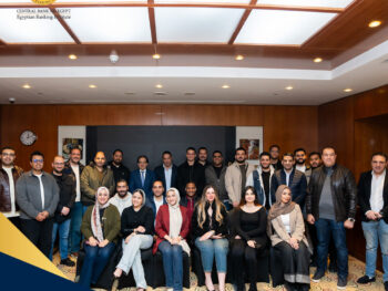 AI-Driven Finance: Innovation Meets Integrity