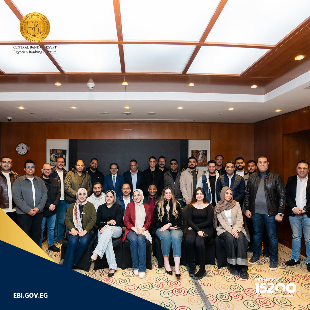 AI-Driven Finance: Innovation Meets Integrity