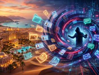 Claims of Alleged Data Sale Linked to Egypt’s Tourism Sector Highlight Potential Cybersecurity Risks