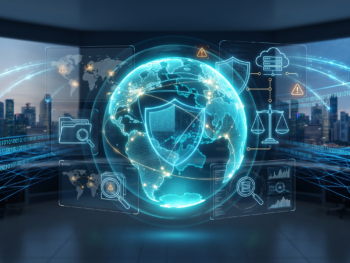 The Budapest Convention and Its 2022 Protocol: Building Stronger Global Cooperation Against Cybercrime