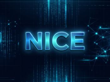 The NICE Framework