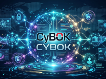 CyBOK